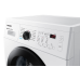 Купить  Стиральная машина Samsung WW60AG4S00CELD в интернет-магазине Мега-кухня 5