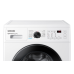 Купить  Стиральная машина Samsung WW60AG4S00CELD в интернет-магазине Мега-кухня 6