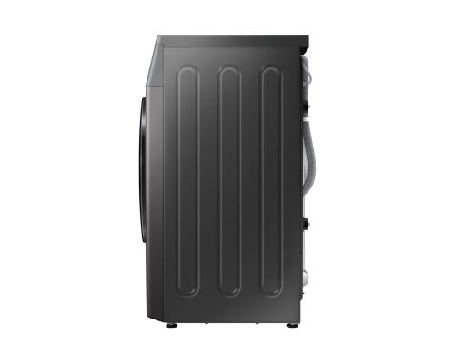Купить  Стиральная машина Samsung WW65AG4S21CXLD в интернет-магазине Мега-кухня 4