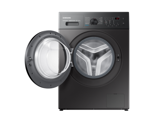 Купить  Стиральная машина Samsung WW65AG4S21CXLD в интернет-магазине Мега-кухня 5