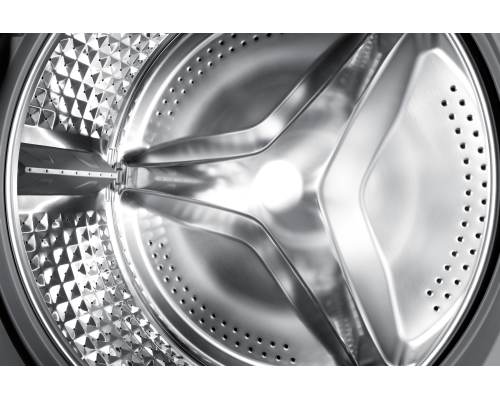 Купить  Стиральная машина Samsung WW65AG4S21CXLD в интернет-магазине Мега-кухня 6