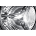 Купить  Стиральная машина Samsung WW65AG4S21CXLD в интернет-магазине Мега-кухня 6