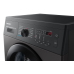 Купить  Стиральная машина Samsung WW65AG4S21CXLD в интернет-магазине Мега-кухня 7