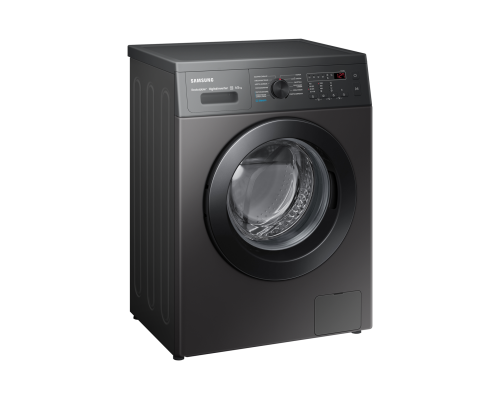 Купить  Стиральная машина Samsung WW65AG4S21CXLD в интернет-магазине Мега-кухня 1
