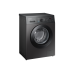 Купить  Стиральная машина Samsung WW65AG4S21CXLD в интернет-магазине Мега-кухня 1