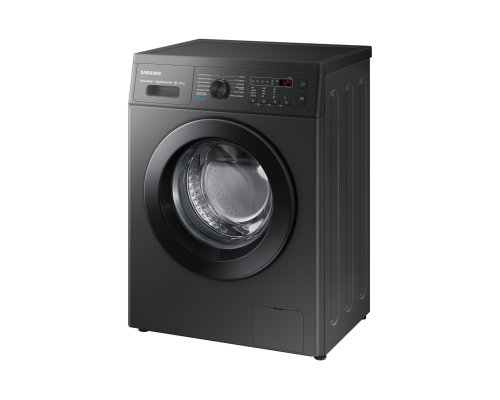 Купить  Стиральная машина Samsung WW65AG4S21CXLD в интернет-магазине Мега-кухня 2