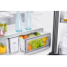 Купить  Многодверный холодильник Samsung RM90F67C1WWR в интернет-магазине Мега-кухня 7