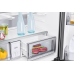 Купить  Многодверный холодильник Samsung RM90F67C1WWR в интернет-магазине Мега-кухня 8