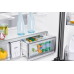 Купить  Многодверный холодильник Samsung RM90F67C1WWR в интернет-магазине Мега-кухня 9