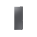 Купить  Холодильник Samsung Bespoke RB34A7B4F22/WT в интернет-магазине Мега-кухня 3
