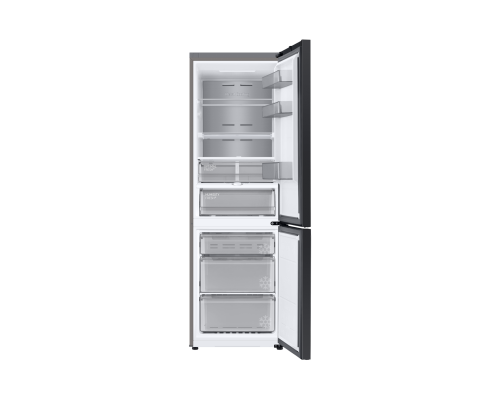 Купить  Холодильник Samsung Bespoke RB34A7B4F22/WT в интернет-магазине Мега-кухня 5