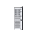 Купить  Холодильник Samsung Bespoke RB34A7B4F22/WT в интернет-магазине Мега-кухня 5