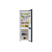 Купить  Холодильник Samsung Bespoke RB34A7B4F22/WT в интернет-магазине Мега-кухня 6