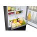 Купить  Холодильник Samsung Bespoke RB34A7B4F22/WT в интернет-магазине Мега-кухня 9