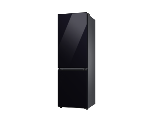 Купить  Холодильник Samsung Bespoke RB34A7B4F22/WT в интернет-магазине Мега-кухня 1