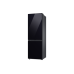 Купить  Холодильник Samsung Bespoke RB34A7B4F22/WT в интернет-магазине Мега-кухня 1