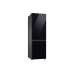 Купить  Холодильник Samsung Bespoke RB34A7B4F22/WT в интернет-магазине Мега-кухня 2
