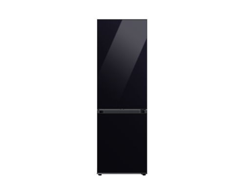 Купить Холодильник Samsung Bespoke RB34A7B4F22/WT в интернет-магазине Мега-кухня