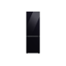 Купить Холодильник Samsung Bespoke RB34A7B4F22/WT в интернет-магазине Мега-кухня
