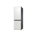 Купить  Холодильник Samsung Bespoke RB34A7B4F35/WT в интернет-магазине Мега-кухня 1