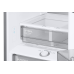 Купить  Холодильник Samsung Bespoke RB34A7B4F35/WT в интернет-магазине Мега-кухня 11
