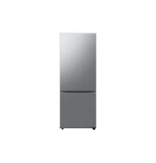 Холодильник Samsung RB53DG703ES9WT