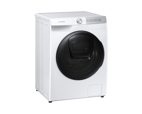 Купить  Стиральная машина с сушкой Samsung WD10T754CBH/LP в интернет-магазине Мега-кухня 1