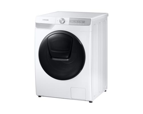 Купить  Стиральная машина с сушкой Samsung WD10T754CBH/LP в интернет-магазине Мега-кухня 2