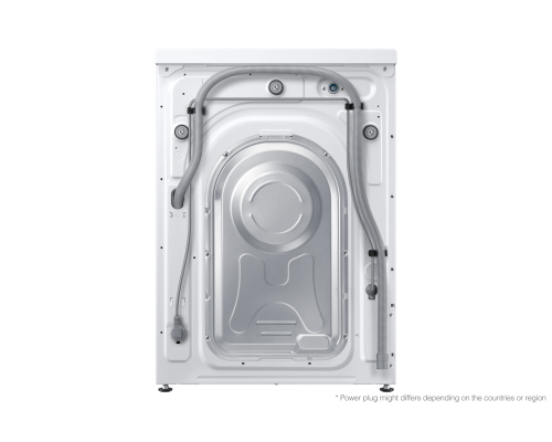 Купить  Стиральная машина с сушкой Samsung WD10T754CBH/LP в интернет-магазине Мега-кухня 3