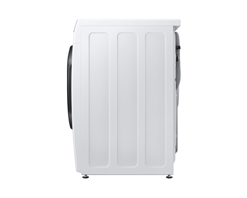 Купить  Стиральная машина с сушкой Samsung WD10T754CBH/LP в интернет-магазине Мега-кухня 4