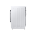 Купить  Стиральная машина с сушкой Samsung WD10T754CBH/LP в интернет-магазине Мега-кухня 4