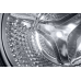 Купить  Стиральная машина с сушкой Samsung WD10T754CBH/LP в интернет-магазине Мега-кухня 7