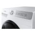 Купить  Стиральная машина с сушкой Samsung WD10T754CBH/LP в интернет-магазине Мега-кухня 8