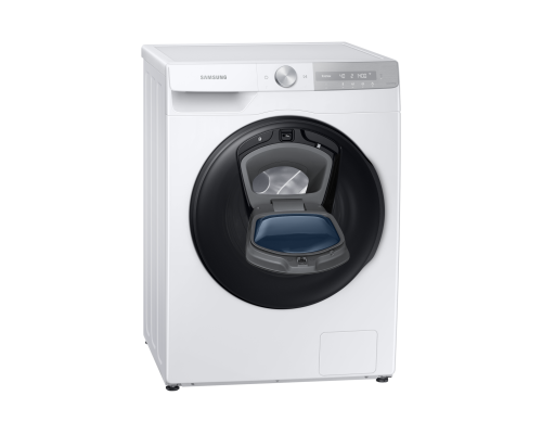 Купить  Стиральная машина с сушкой Samsung WD10T754CBH/LP в интернет-магазине Мега-кухня 10