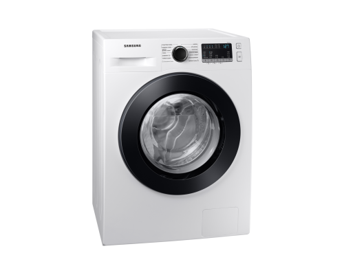 Купить  Стиральная машина с сушкой Samsung WD70T4047CE/LP в интернет-магазине Мега-кухня 1