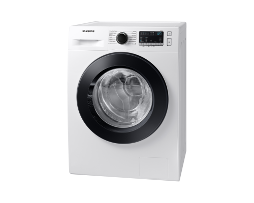 Купить  Стиральная машина с сушкой Samsung WD70T4047CE/LP в интернет-магазине Мега-кухня 2