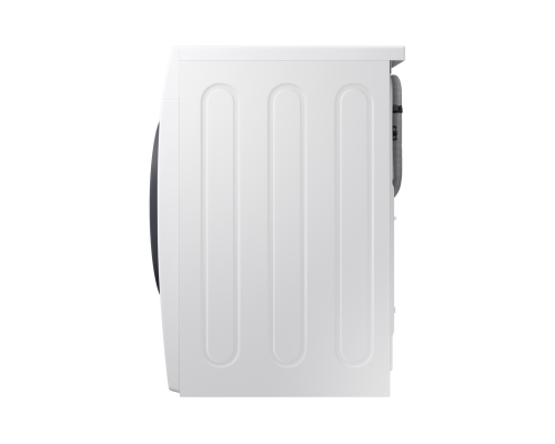 Купить  Стиральная машина с сушкой Samsung WD70T4047CE/LP в интернет-магазине Мега-кухня 4