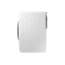 Купить  Стиральная машина с сушкой Samsung WD70T4047CE/LP в интернет-магазине Мега-кухня 4