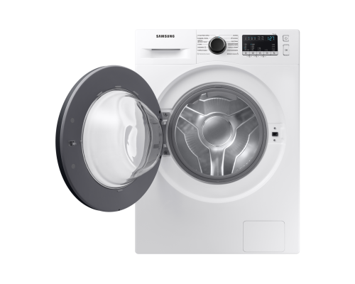 Купить  Стиральная машина с сушкой Samsung WD70T4047CE/LP в интернет-магазине Мега-кухня 5