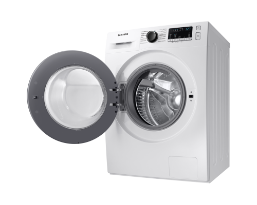 Купить  Стиральная машина с сушкой Samsung WD70T4047CE/LP в интернет-магазине Мега-кухня 6