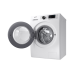 Купить  Стиральная машина с сушкой Samsung WD70T4047CE/LP в интернет-магазине Мега-кухня 6