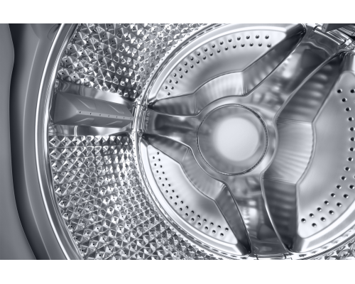 Купить  Стиральная машина с сушкой Samsung WD70T4047CE/LP в интернет-магазине Мега-кухня 7