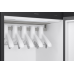 Купить  Паровой шкаф Samsung DF24CB9900CRLP в интернет-магазине Мега-кухня 9