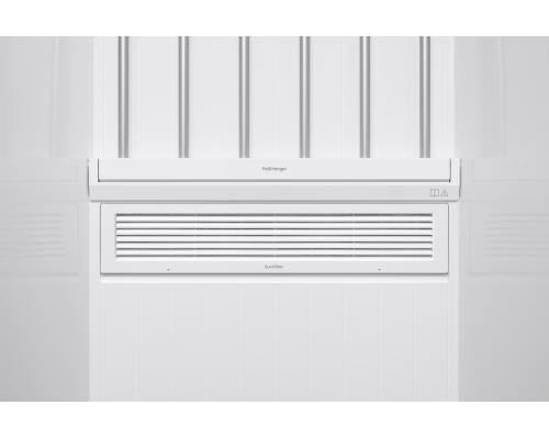 Купить  Паровой шкаф Samsung DF24CB9900CRLP в интернет-магазине Мега-кухня 11