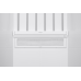 Купить  Паровой шкаф Samsung DF24CB9900CRLP в интернет-магазине Мега-кухня 11