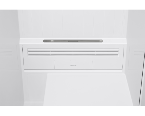 Купить  Паровой шкаф Samsung DF24CB9900CRLP в интернет-магазине Мега-кухня 13