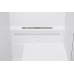 Купить  Паровой шкаф Samsung DF24CB9900CRLP в интернет-магазине Мега-кухня 13