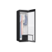 Купить  Паровой шкаф Samsung DF24CB9900CRLP в интернет-магазине Мега-кухня 16