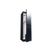 Купить  Паровой шкаф Samsung DF24CB9900CRLP в интернет-магазине Мега-кухня 17