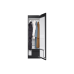 Купить  Паровой шкаф Samsung DF24CB9900CRLP в интернет-магазине Мега-кухня 18